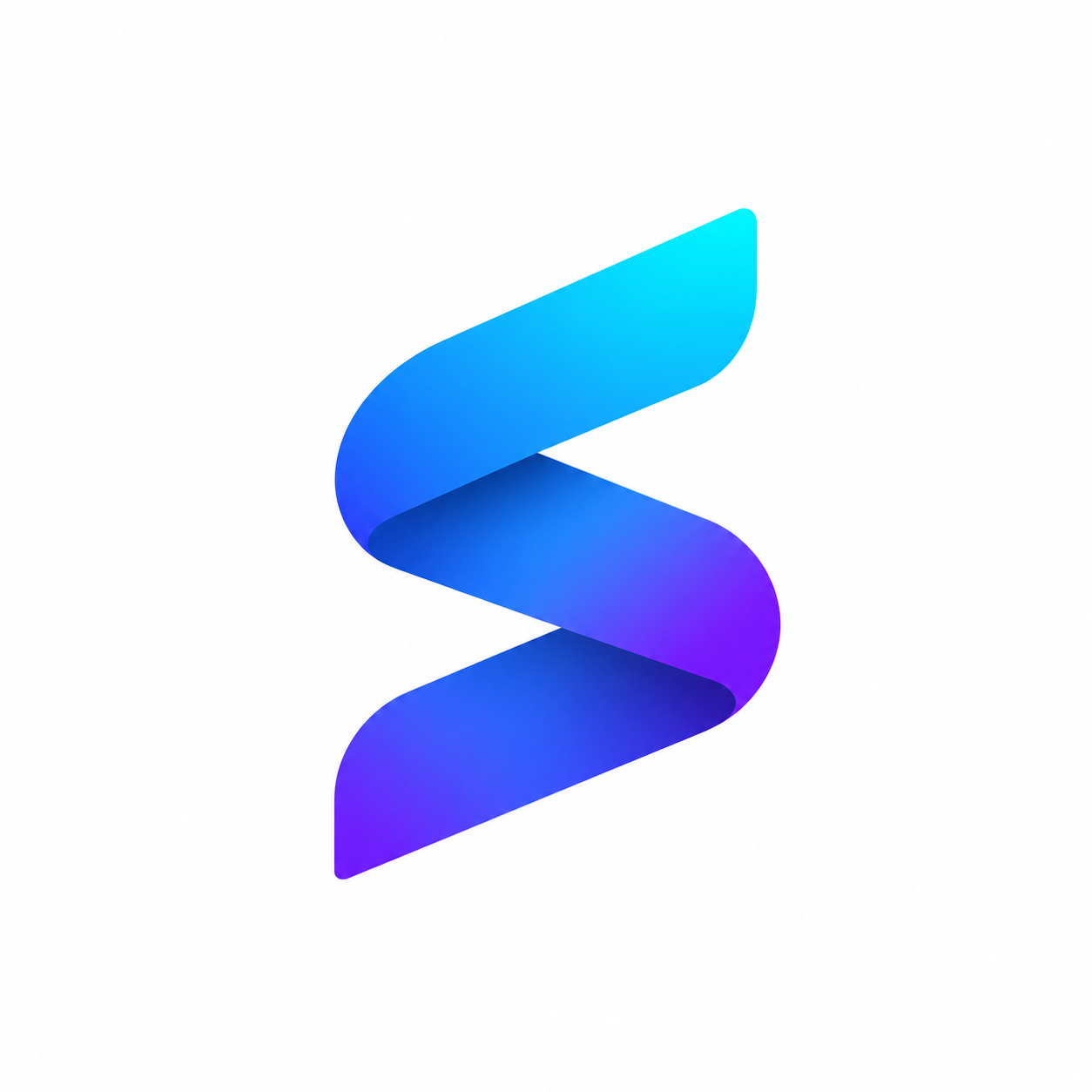 Spectra